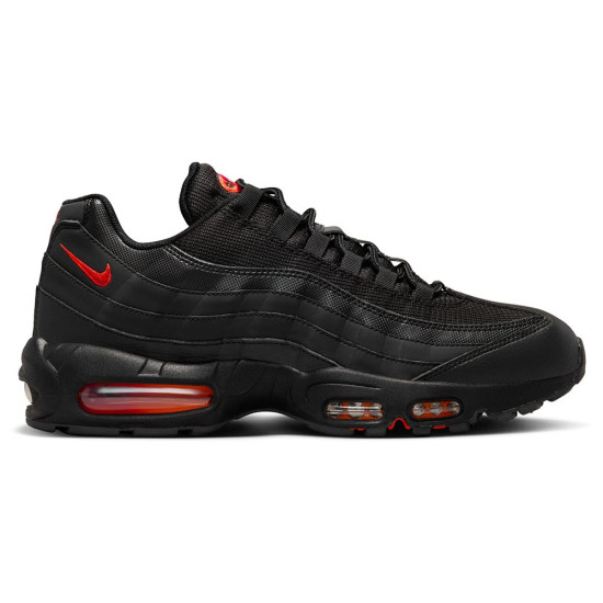 Nike Air Max 95 Nike Air Max 95